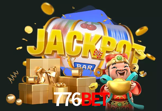 776BET bet