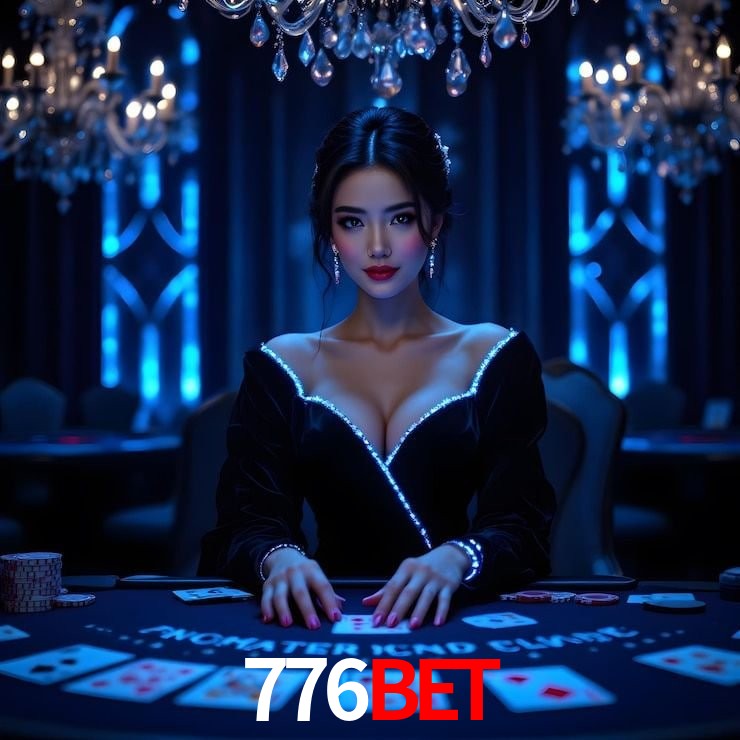 Requisitos do APK da 776BET para Android