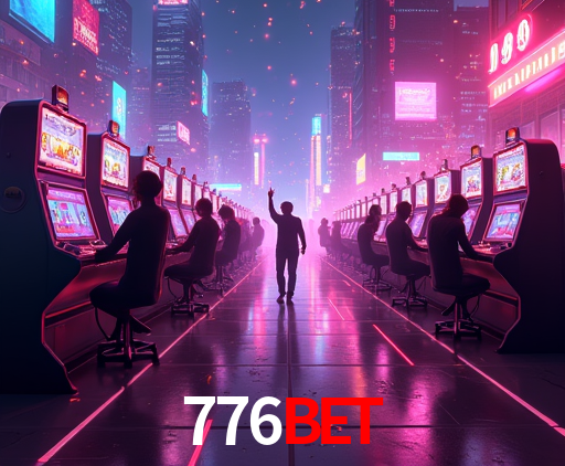 Apostas de Basquete 776BET