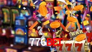 776BET