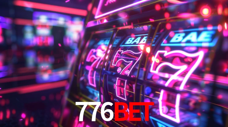 2FA Security 776BET