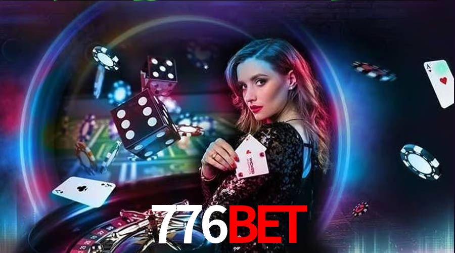 Security Systems 776BET