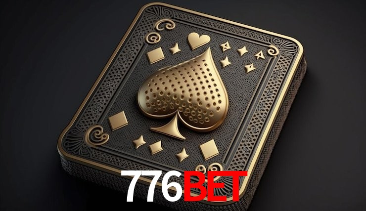 Segurança 2FA 776BET