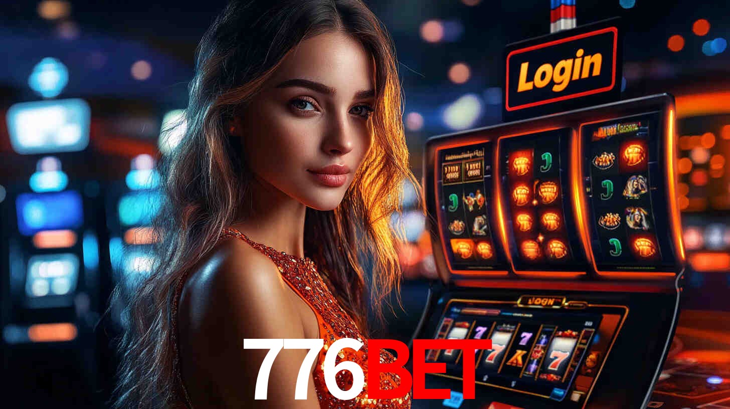 776BET