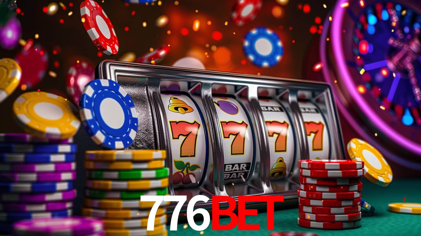 Jogo Spaceman 776BET