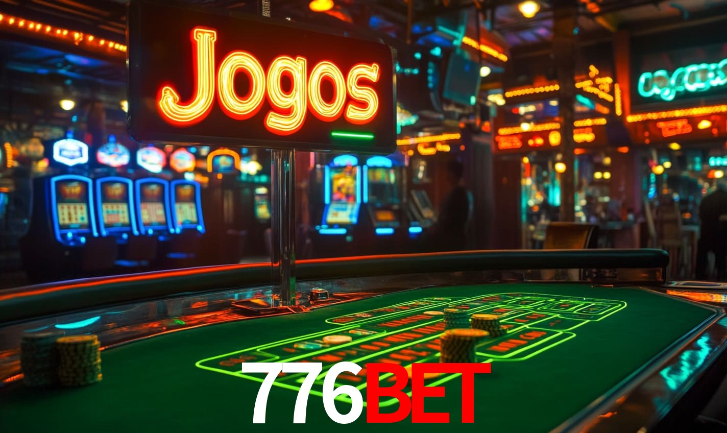 776BET - Tempos de saque PIX verificados e estatísticas de pagamento