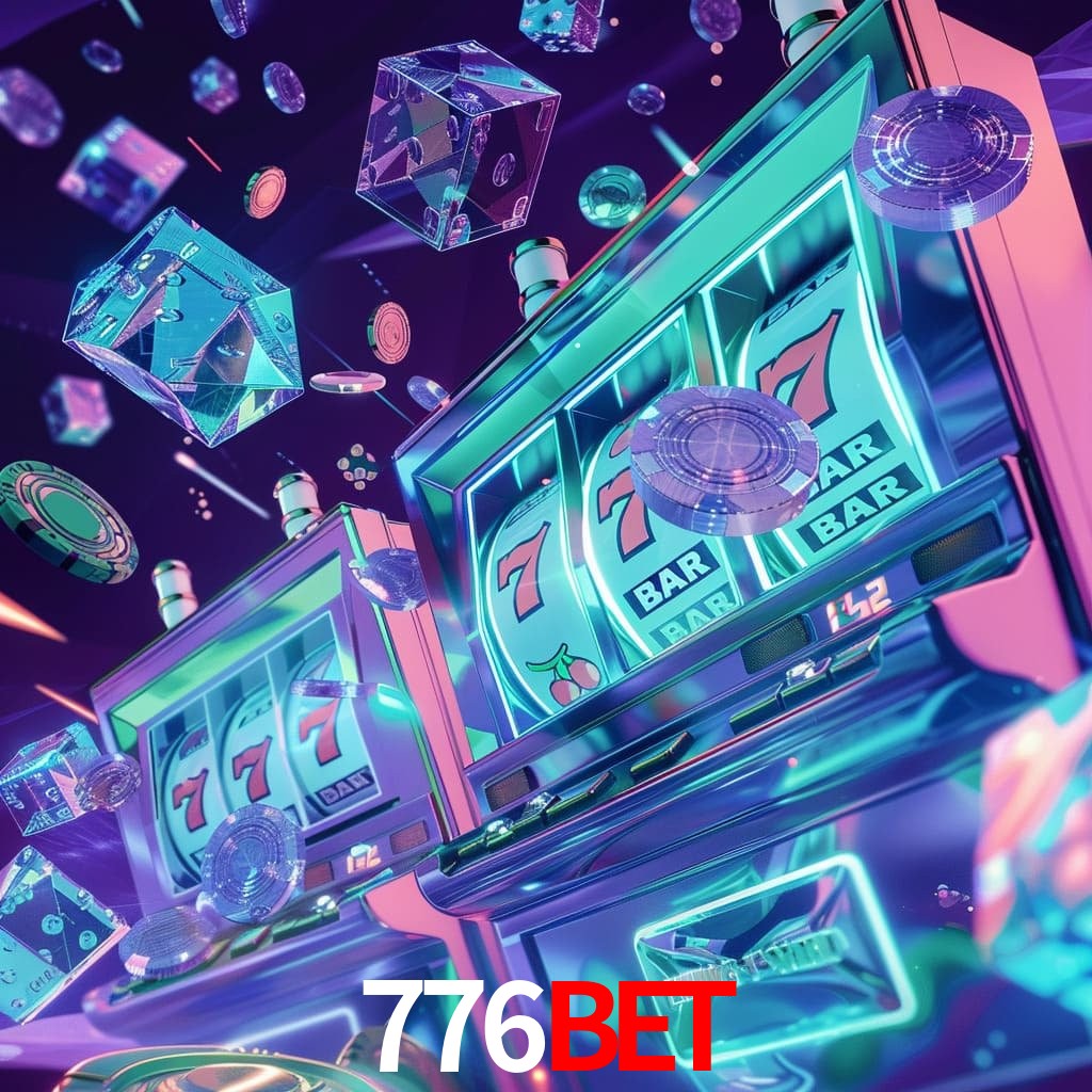 Interface Premium 776BET