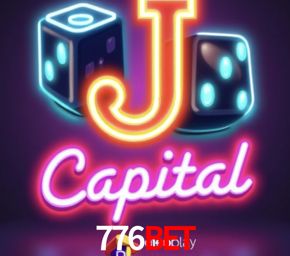 Exclusive Offers 776BET
