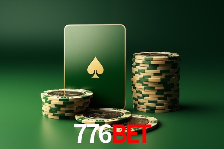 Sports Statistics 776BET