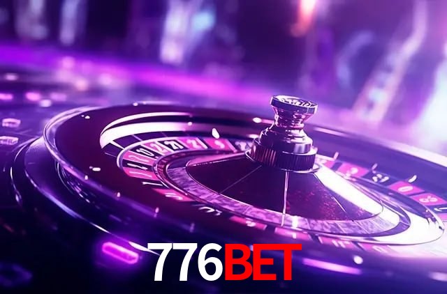 Torneios 776BET