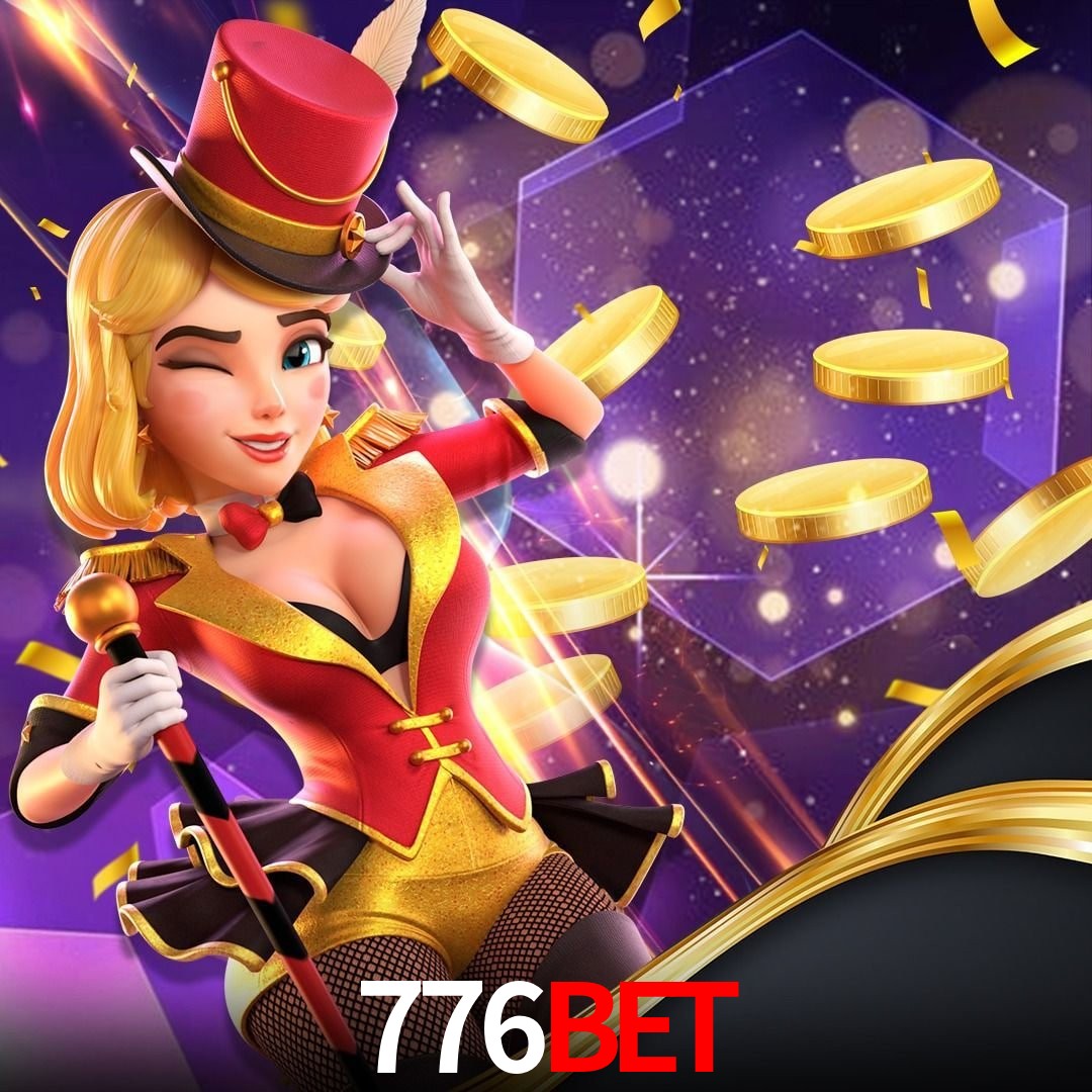 Football Betting 776BET