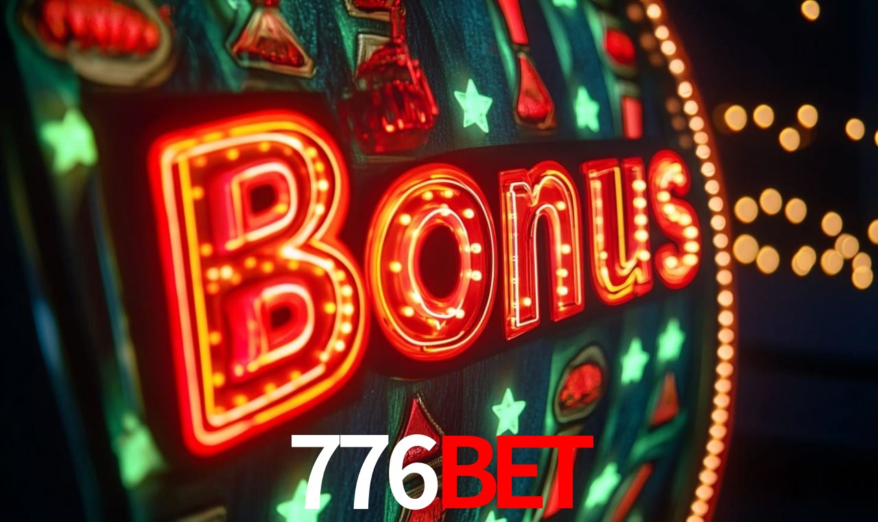 Jogo Aviator 776BET