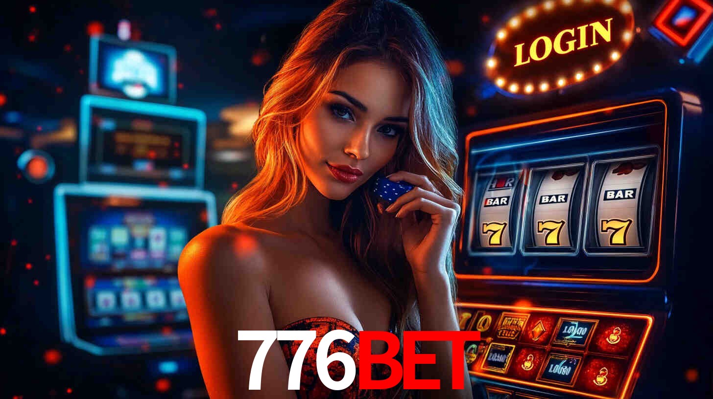 776BET