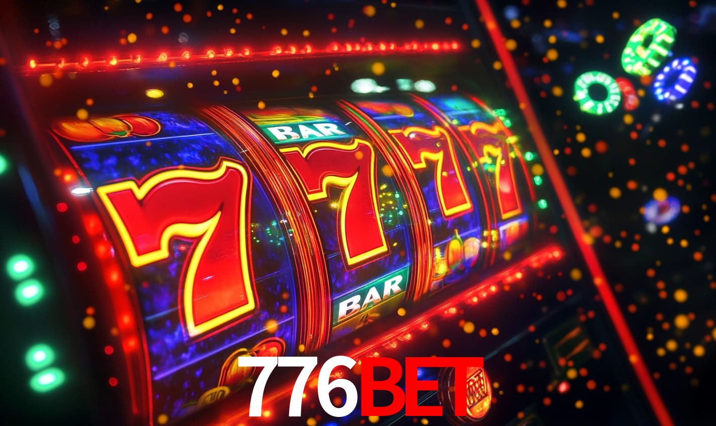 776BET: Jogue Crash e Experimente Alta Recompensa Instantânea