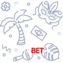 Descubra o Programa VIP da 776BET: Vantagens Exclusivas para Jogadores
