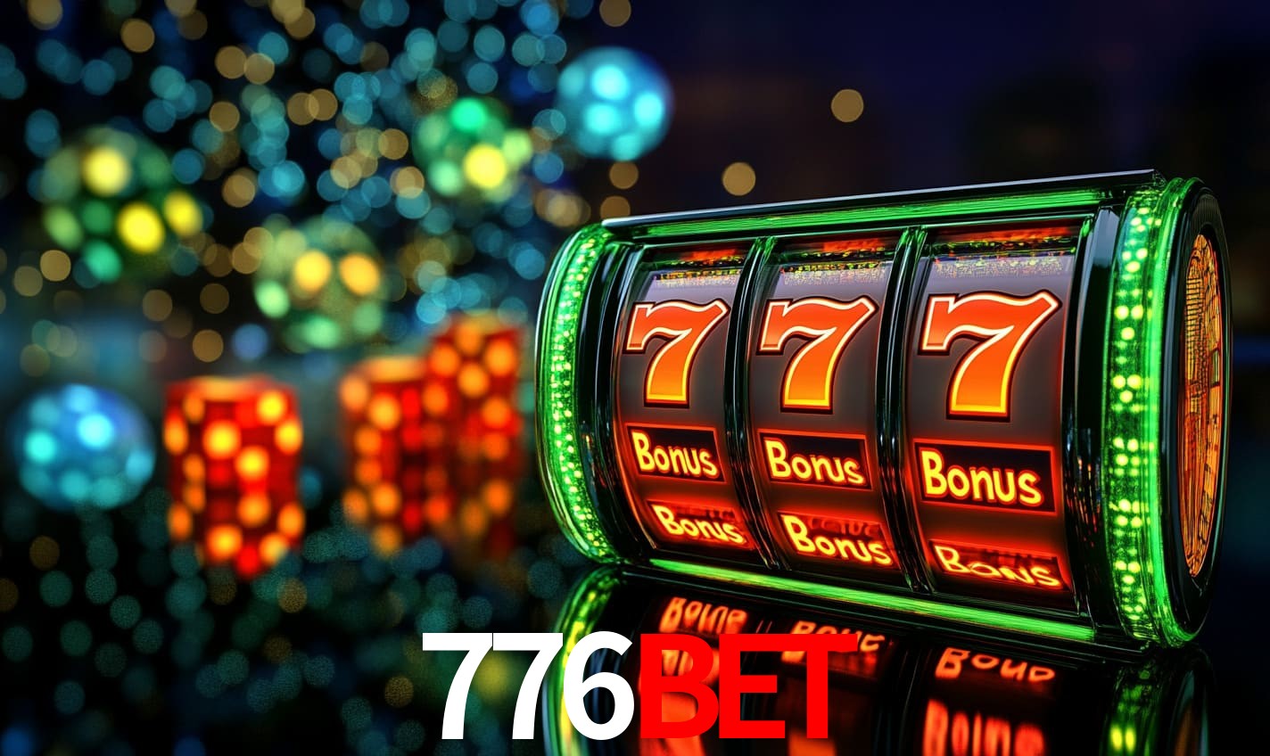 776BET - Tempos de saque PIX verificados e estatísticas de pagamento