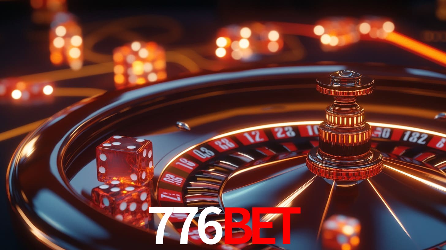 776BET