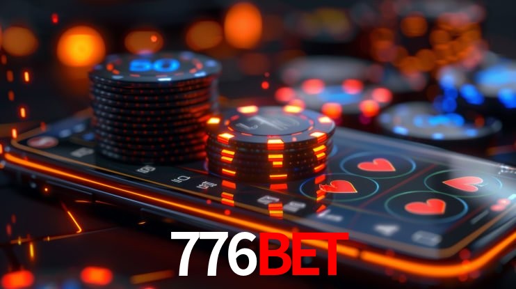 Player Reviews 776BET