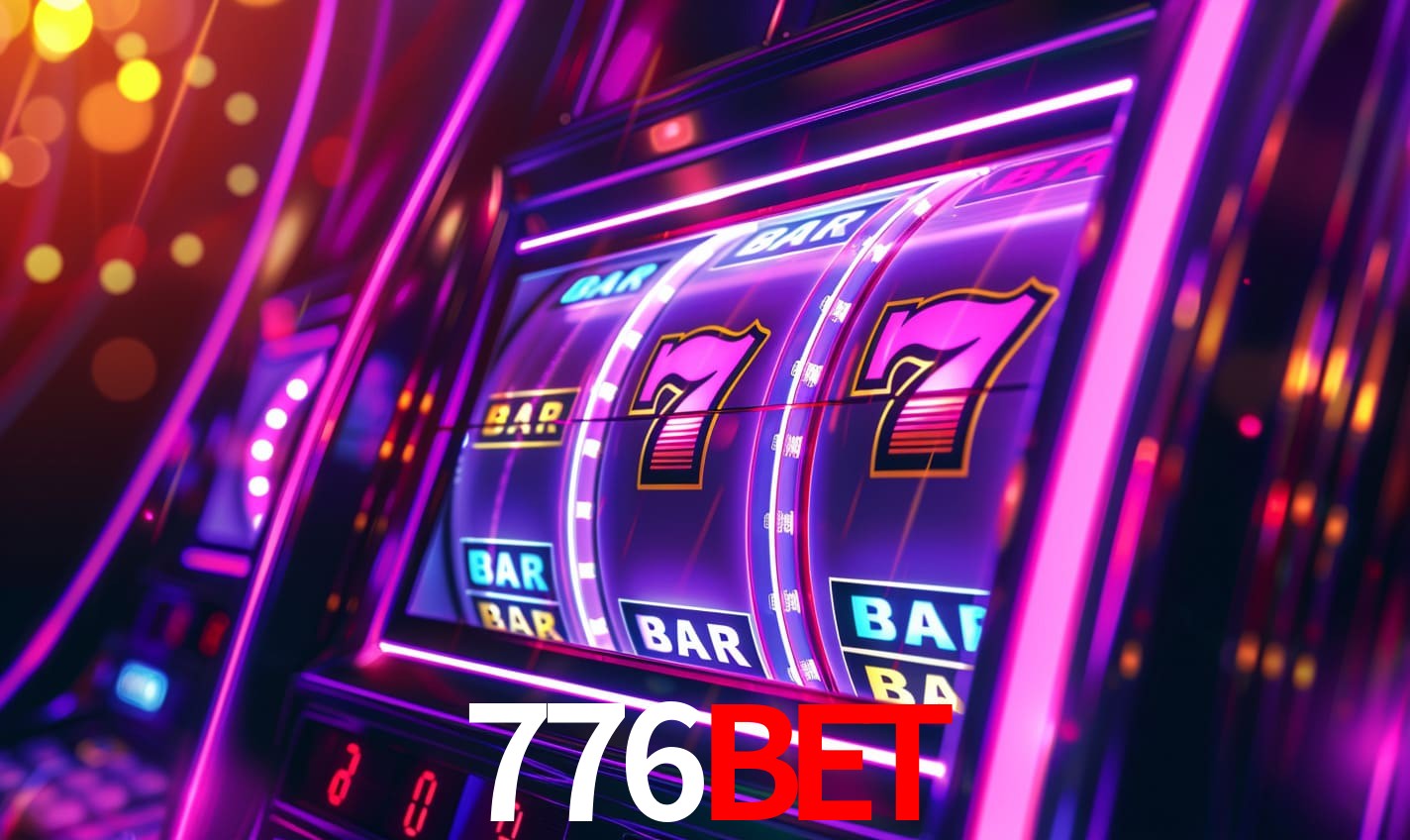 776BET