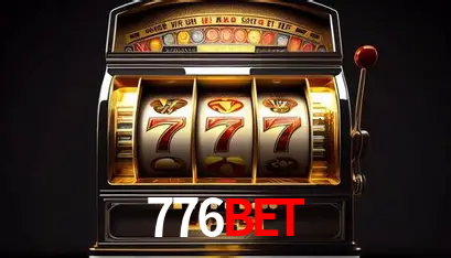 Apostas Esportivas na 776BET: Um Guia Completo
