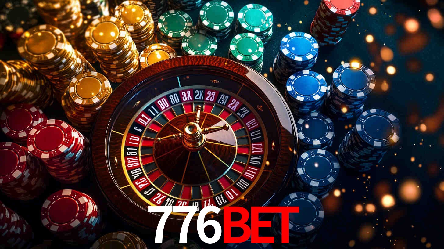 Instant EasyPaisa 776BET