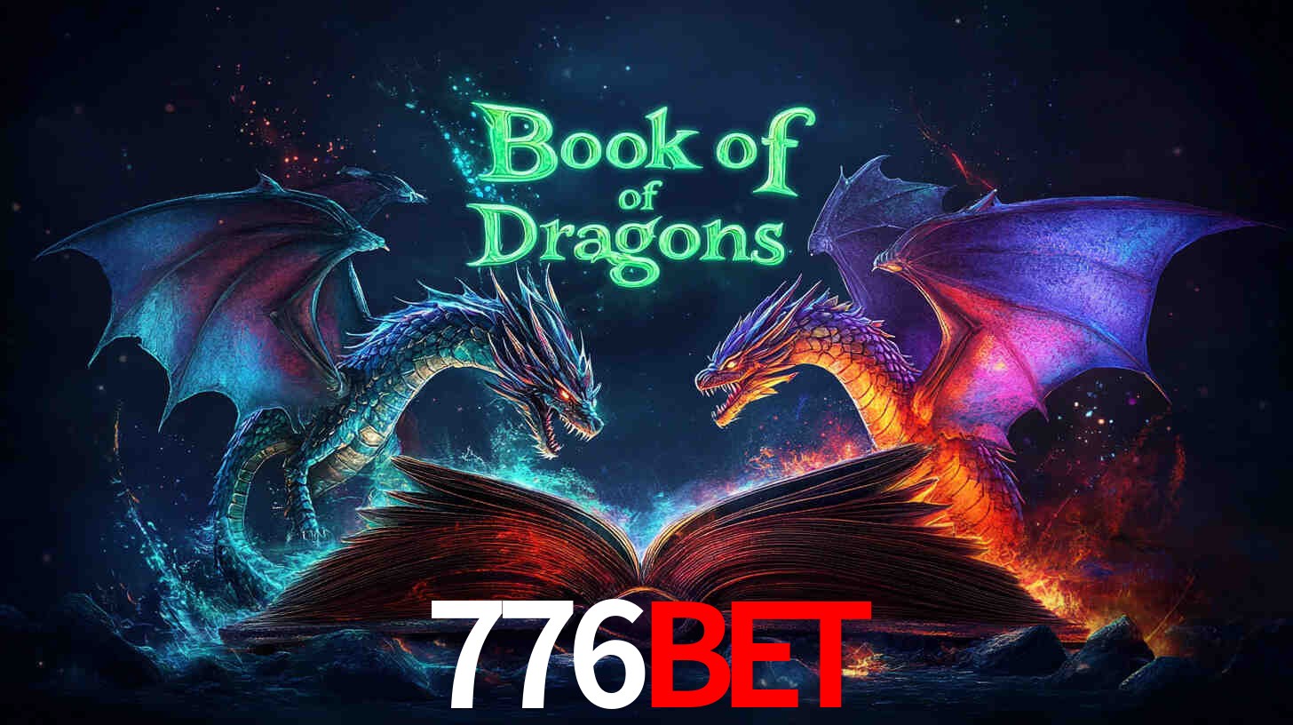 Apostas Esportivas na 776BET: Um Guia Completo