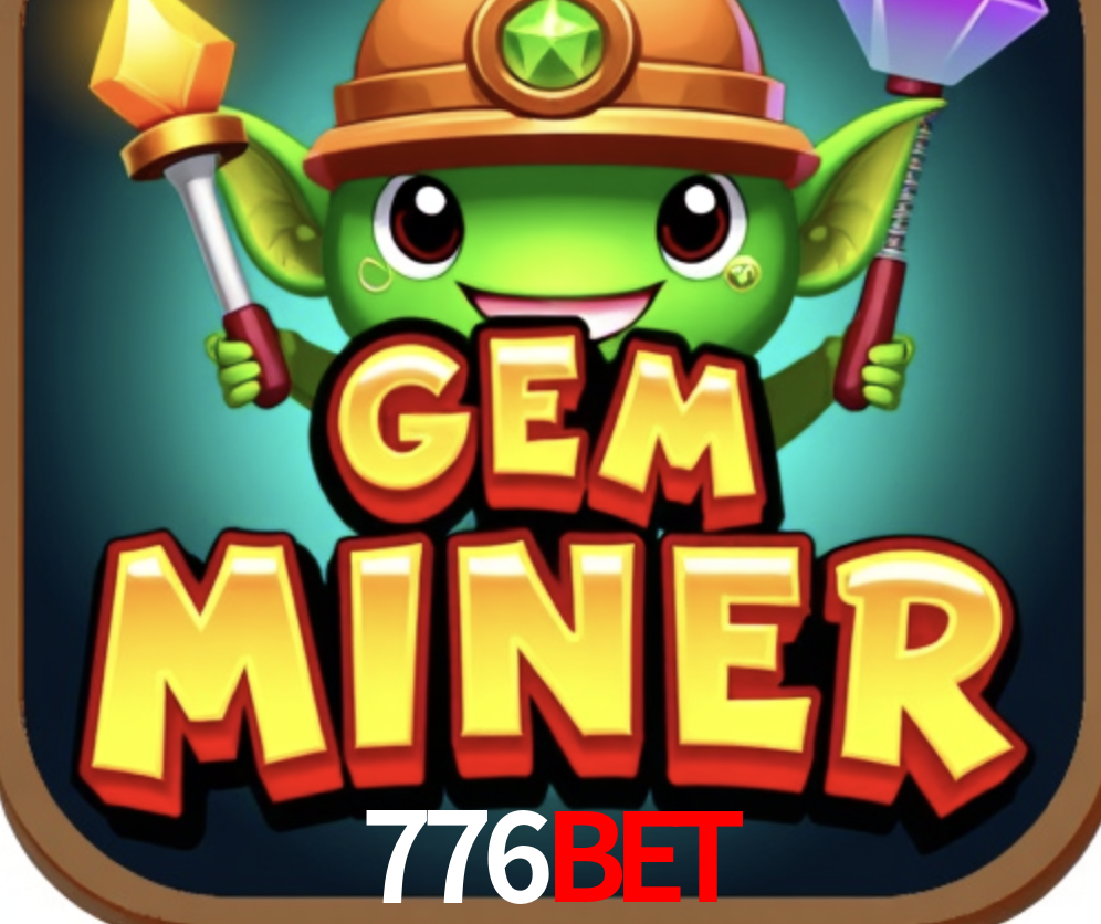 Flash Promotion 776BET