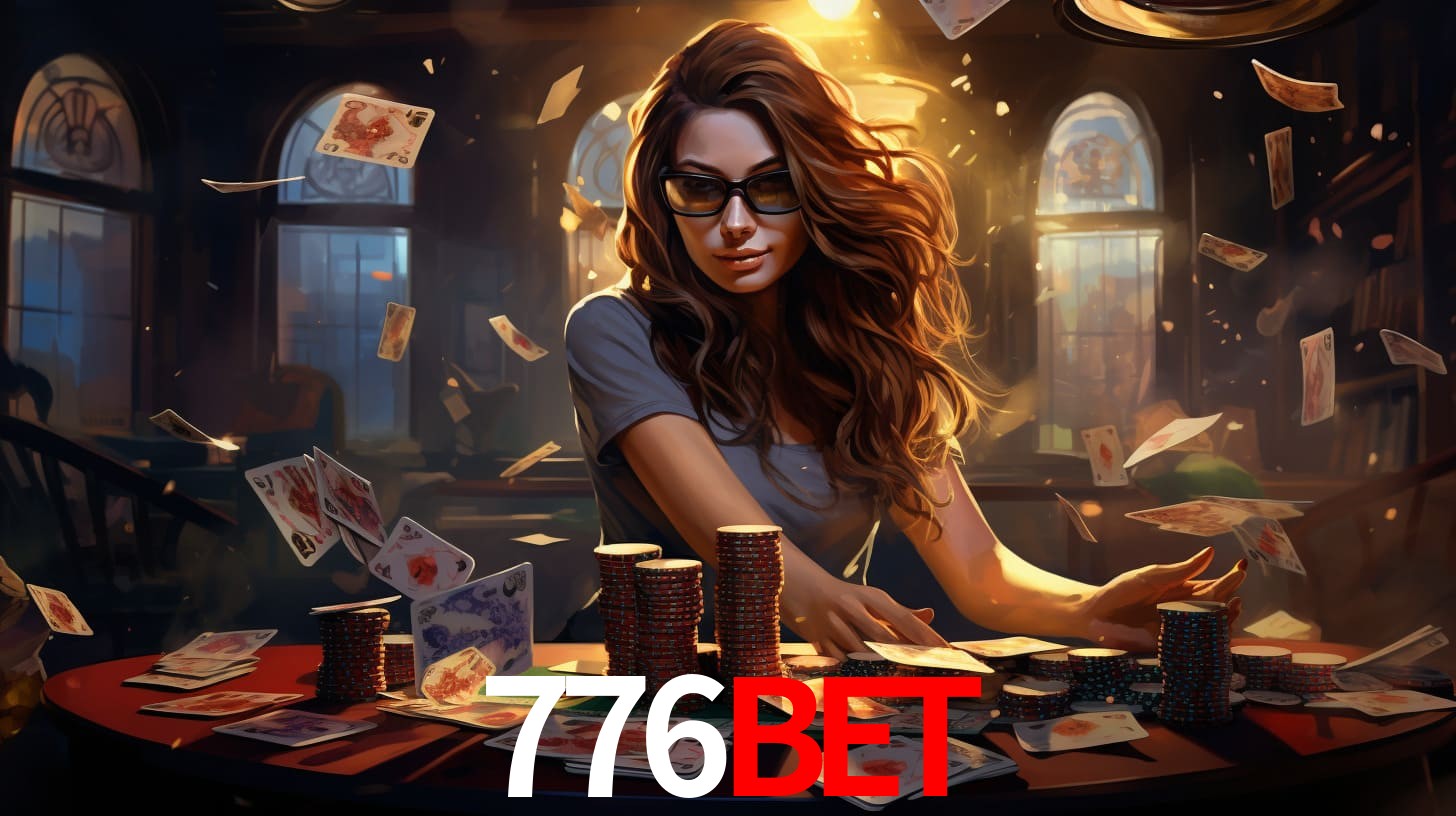 Aviator Game 776BET