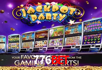 Desvendando o Mundo dos Jogos Virtuais na 776BET