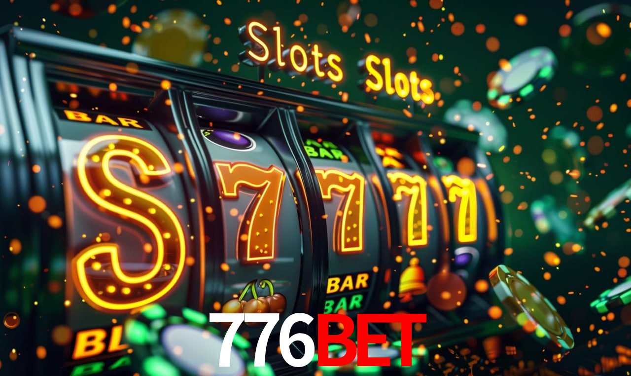 Avaliações dos Jogadores 776BET
