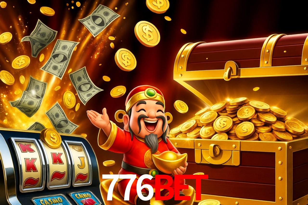 Estatísticas Crash Games 776BET