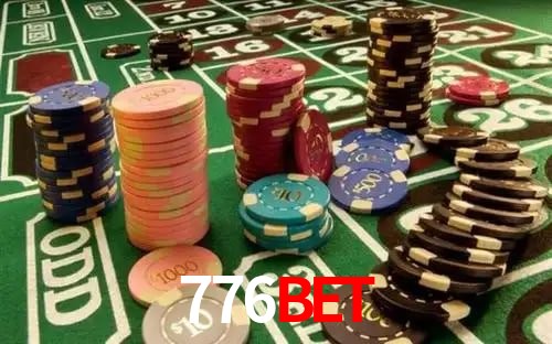 Comparação APP mobile vs versão web da 776BET