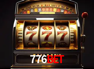 A Revolução dos Aplicativos de Jogos no 776BET