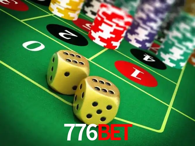 Statistics 776BET