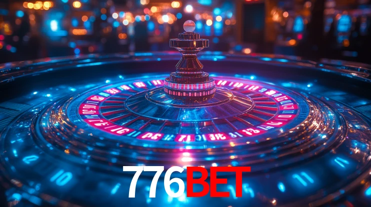 Ofertas Imperdíveis na 776BET: Promoções e Bônus Que Valem a Pena
