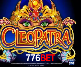 776BET