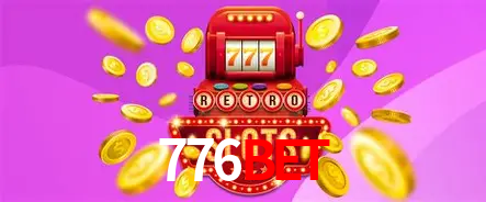 A Experiência Imersiva dos Cassinos Ao Vivo no 776BET