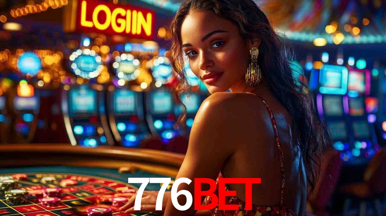 Requisitos do APK da 776BET para Android