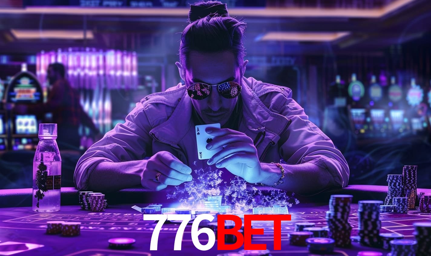 Crash Games Strategies 776BET