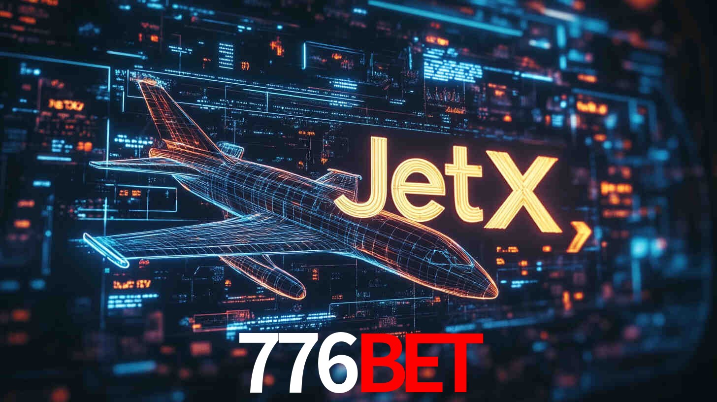A Popularidade dos Caça-Níqueis no 776BET