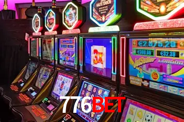 Explorando a Categoria de Eventos em Apostas na 776BET