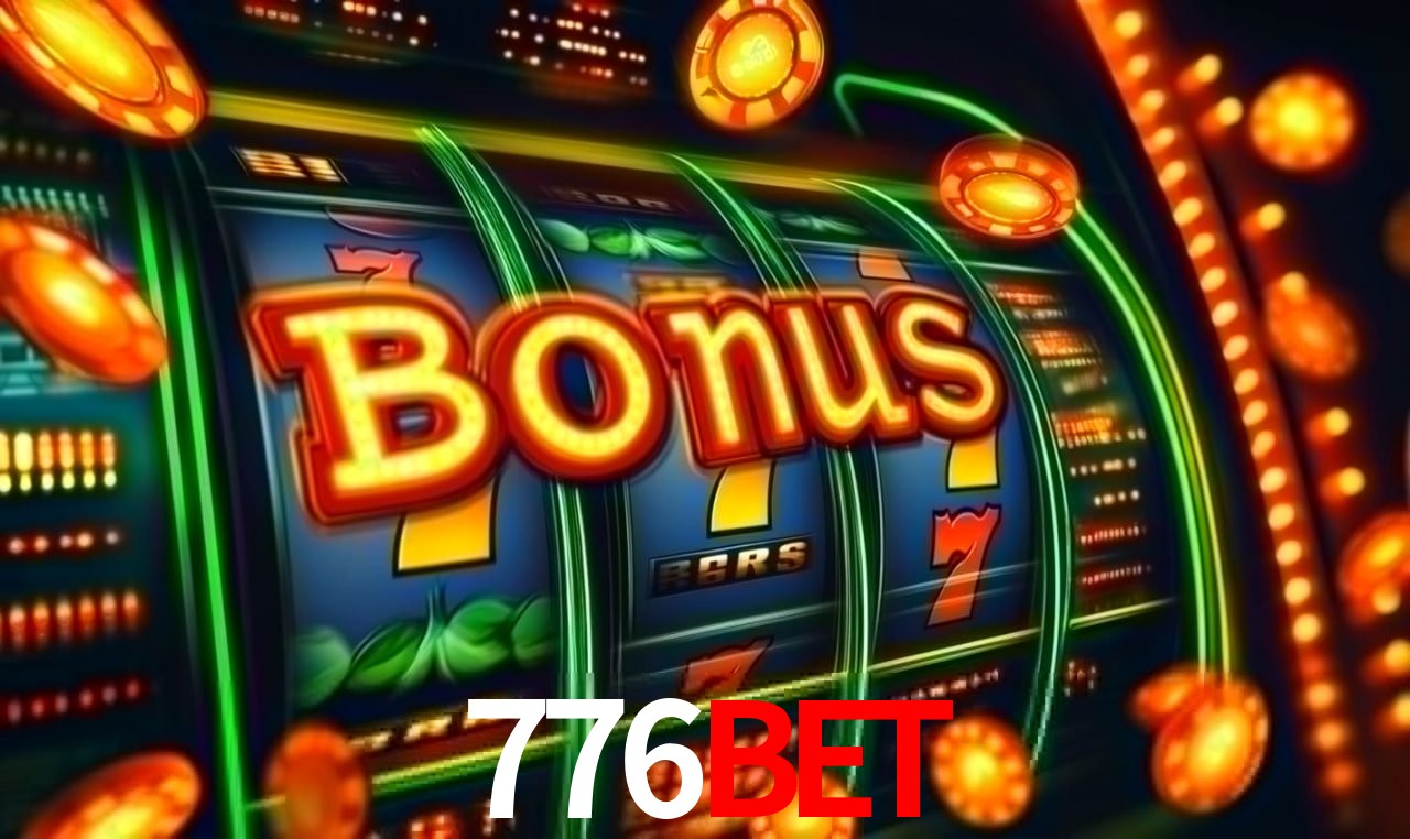 Crash Games Statistics 776BET