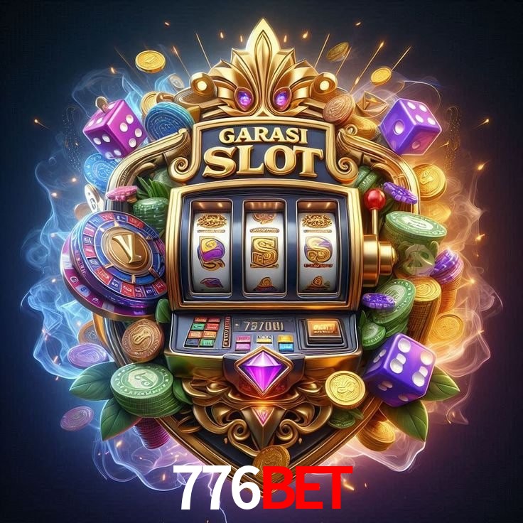 Requisitos do APK da 776BET para Android